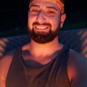 Meet your Posher, Bobby